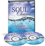 Soul Cleanse: The Journey to Wholeness - Billy Burke World Outreach 