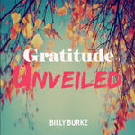Gratitude Unveiled (Mp3)