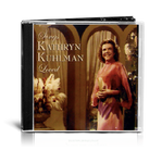 Songs Kathryn Kuhlman Loved (Mp3) - Billy Burke World Outreach 