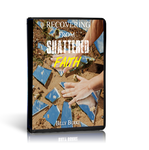 Recovering from Shattered Faith (Mp3) - Billy Burke World Outreach 